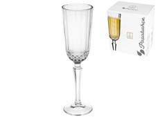 Confezione 6 Calici Flute