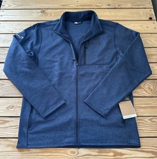 The North face NWT Men’s