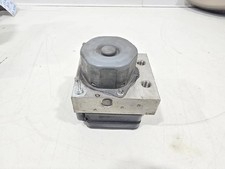 71775521 POMPA AGGREGATO ABS per FIAT PANDA VAN (33) (06/12>09/18<) 51965448