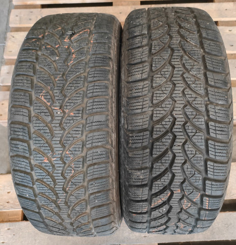 Gomme pneumatici - gomme, n°02