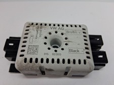 Amplificatore antenna