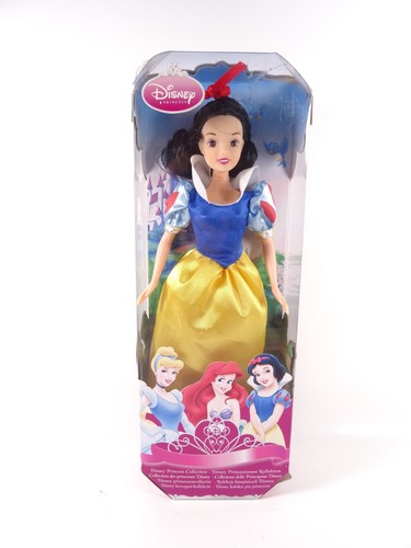 Barbie clone doll disney - barbie,