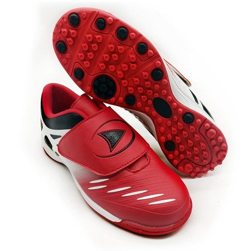 Joga scarpe calcio - scarpe,