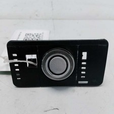Sensore di parcheggio paraurti post BMW X5 E70 xDrive30d 2008 7164902