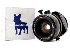 [OTTIME CONDIZIONI] Canon TS