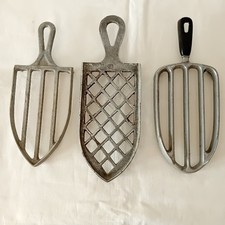 3 POGGIAFERRO da STIRO anni