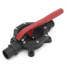 Buachois Pompa Acqua