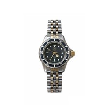 TAG Heuer (Svizzera)