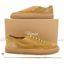 Sneakers Velasca Teppa