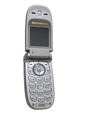 Cellulare vintage usato non