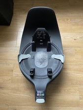 Cybex Z2 360 i-size Isofix