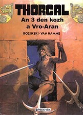 Thorgal An 3 den kozh a