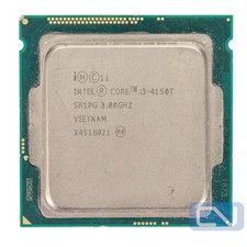 Intel Core i3-4150T 3GHz 3MB
