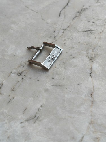 Movado chronograph vintage - movado,