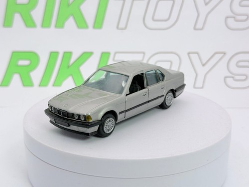 Bmw 735i gama 43 - 735i-,