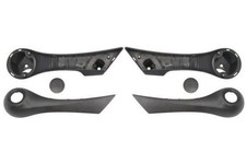 BLIC Türgriff innen links rechts für RENAULT MEGANE II Coupé-Cabriolet (EM0/1)