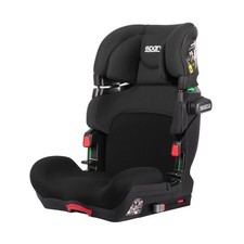 Sparco SK800IG23GR Seggiolino