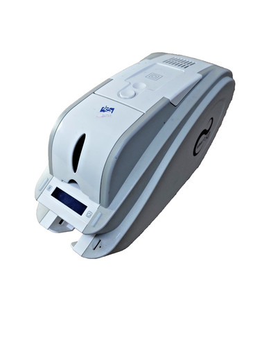 Idp smart 50s macchina - smart, da
