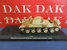 Die cast 1/72 Modellino Carro
