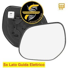 Mitsubishi ASX Da 2010 > 2016