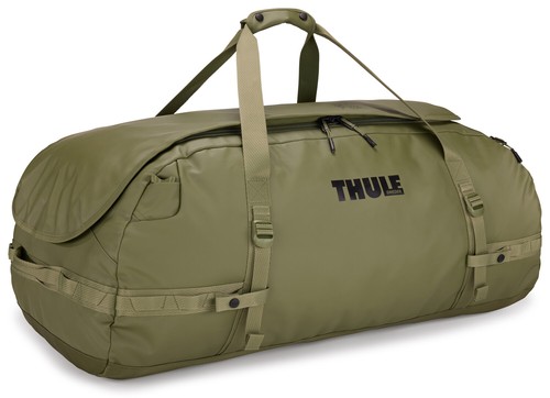 Thule chasm duffel borsa - chasm,