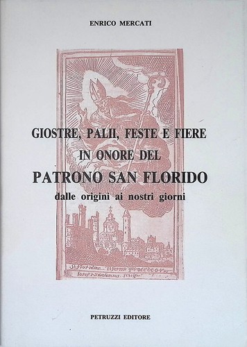Giostre palii feste e - feste, fiere