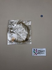 BM BABOLAT MAILLOT Corde Budello Naturale  Strings Tennis Vintage anni 60