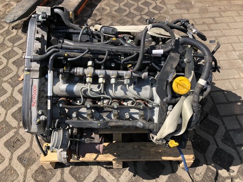 Motore alfa romeo - motore,