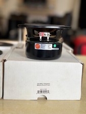 HIVI B4N driver altoparlante