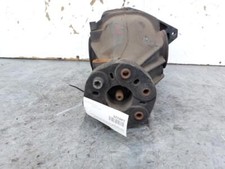 A2203510405 DIFFERENZIALE POSTERIORE MERCEDES-BENZ CLK 270 CDI 20V 170CV (2003)