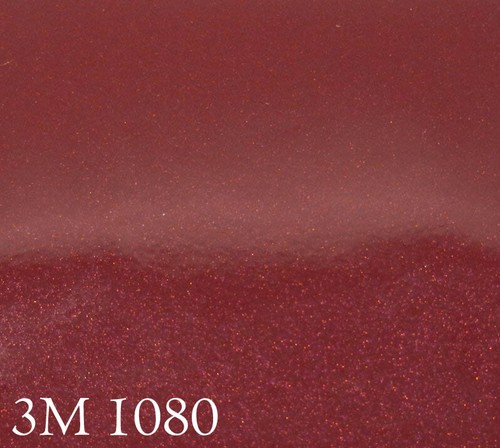 1080 gp253 pellicola car - pellicola,