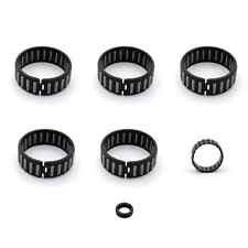 Getriebelager kompatibel mit