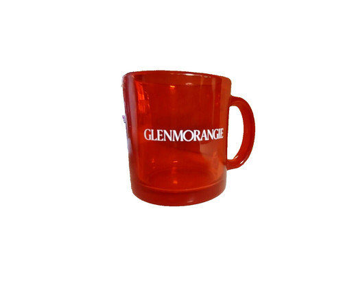 Glenmorangie mug promo - mug,