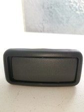 182693960 POSACENERE