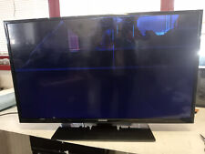 tv telefunken modello te39472b38y2d guasto per ricambi come in foto