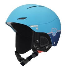 CASCO DA SCI SNOWBOARD BOLLE