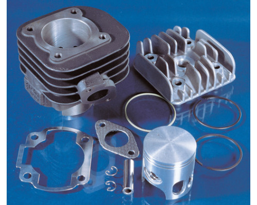 166 0076 gruppo - 166.0076,