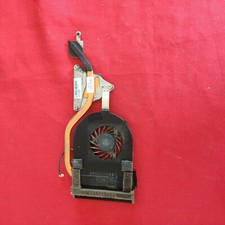 Packard Bell LM98 Dissipatore