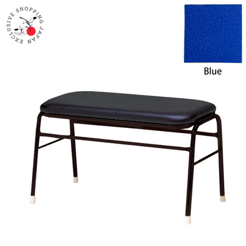 Coppia sgabelli gioco - sgabelli,