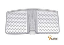 ZUMEX PARTS Ver-Ess Pro FILTRO