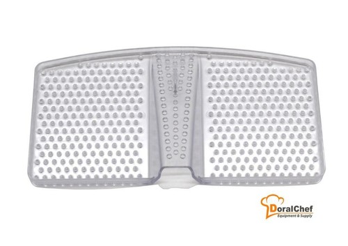 Zumex parts ver - zumex, pro