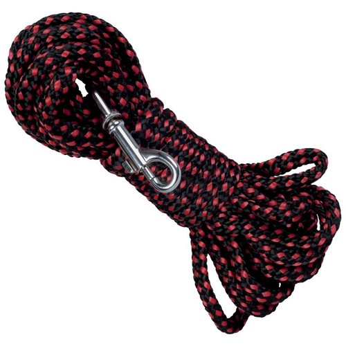 Gappay guinzaglio nylon - gappay,