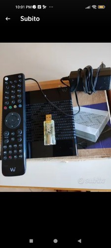 Decoder vplus zero - decoder,