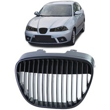 Per seat ibiza cordoba - per, 6l