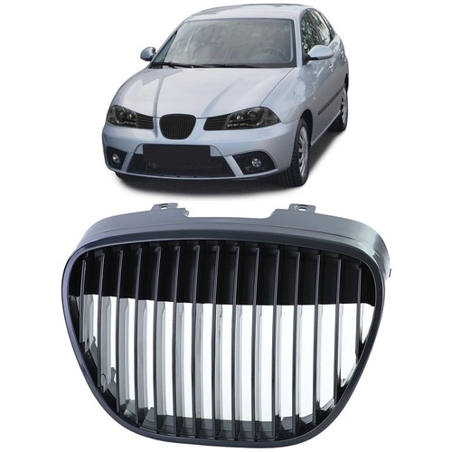 Per seat ibiza cordoba - per, 6l