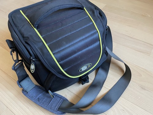 Bilora 2406 alpha borsa - 60,