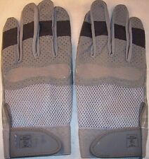 Guanti Da Football Neumann