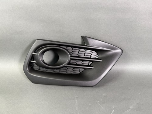 Nuova originale fiat abarth - fiat,