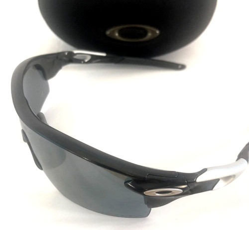 Occhiali sole oakley - da,