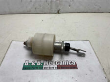 POMPA FRENI DA REVISIONARE INNOCENTI MINI MINOR COOPER (YL186)